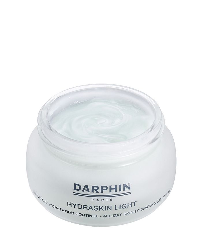 Darphin Hydraskin Light Bloomingdale S