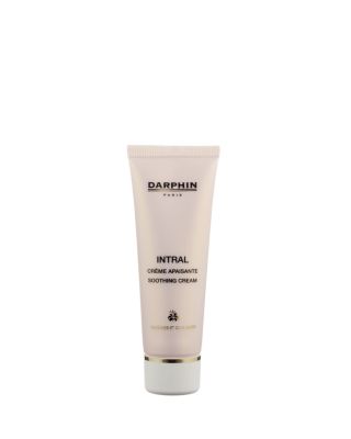 Darphin Intral Soothing Cream | Bloomingdale's Beauty & Cosmetics