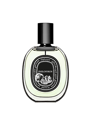 Diptyque Philosykos Eau de Parfum 2.5 oz.