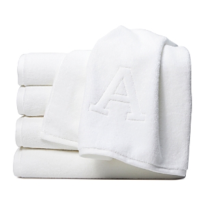 Matouk Auberge Fingertip Towel