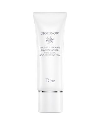 Dior Diorsnow White Reveal Gentle 