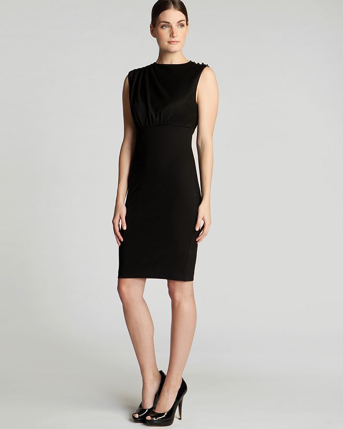 Ted baker briege dress online