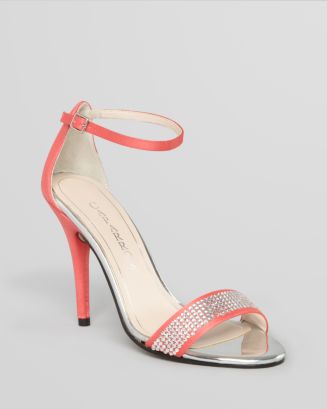 rockport eileen sandal