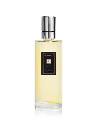 jo malone english pear & freesia cologne spray