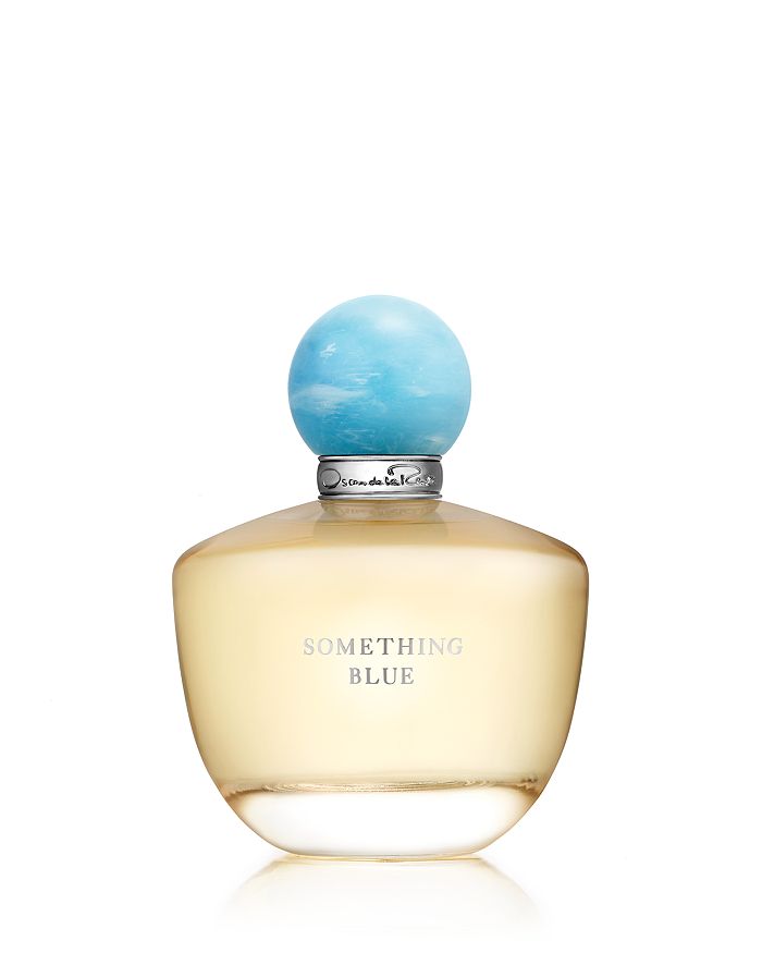 Something blue perfume review outlet