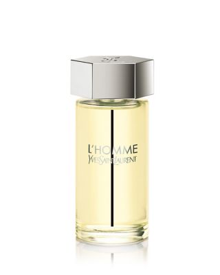 Yves Saint Laurent - L'Homme Eau de Toilette