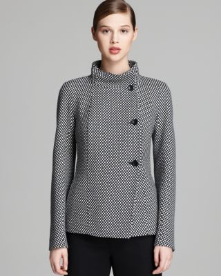 Max Mara - Jacket - Trofeo