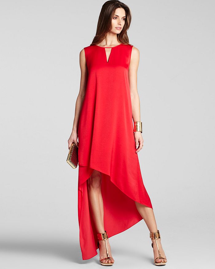 Bcbg hotsell willow coat