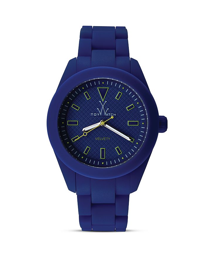 Toy watch top online