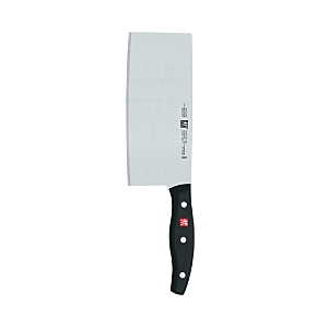 Zwilling J.a. Henckels Twin Signature 7 Vegetable Cleaver