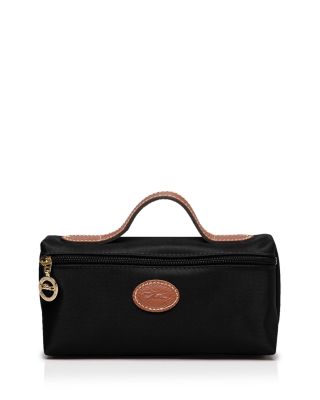 betsey johnson tote with scarf