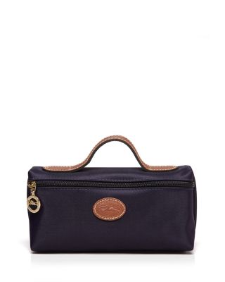 bloomingdales longchamp bags