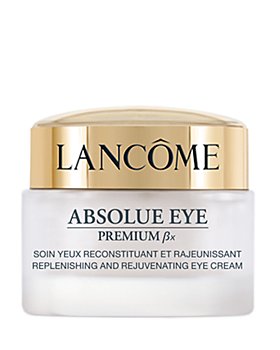 Lancôme - Absolue Eye Premium ßx Replenishing & Rejuvenating Eye Cream 0.7 oz.