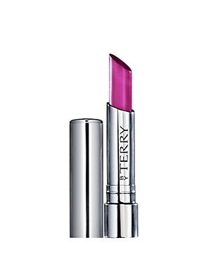 By Terry Hyaluronic Sheer Rouge In Dragon Pink
