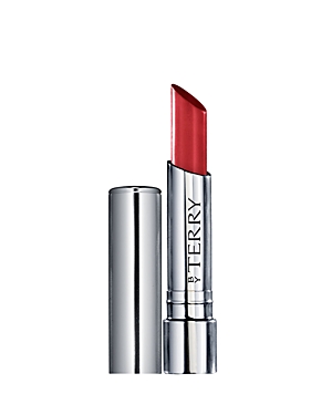By Terry Hyaluronic Sheer Rouge In Party Girl