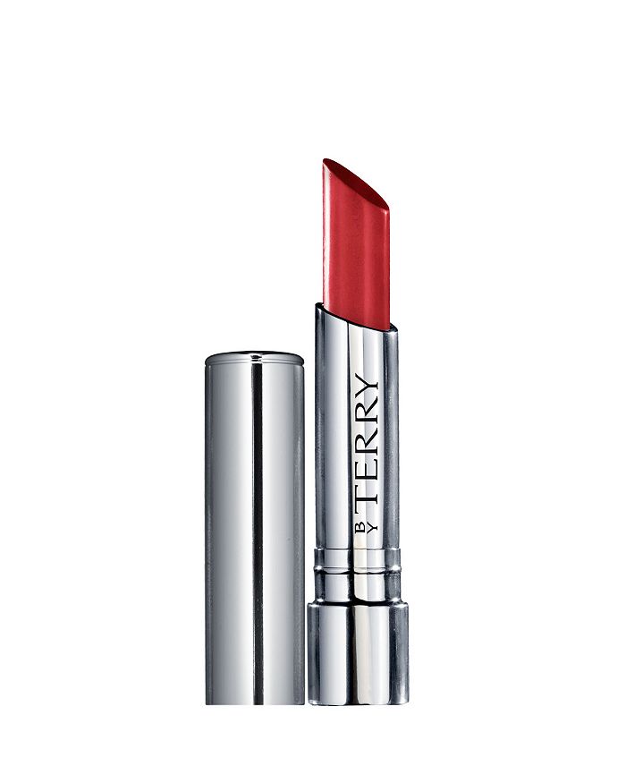 BY TERRY HYALURONIC SHEER ROUGE,300023811