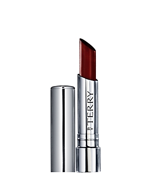 By Terry Hyaluronic Sheer Rouge In Berry Bloom