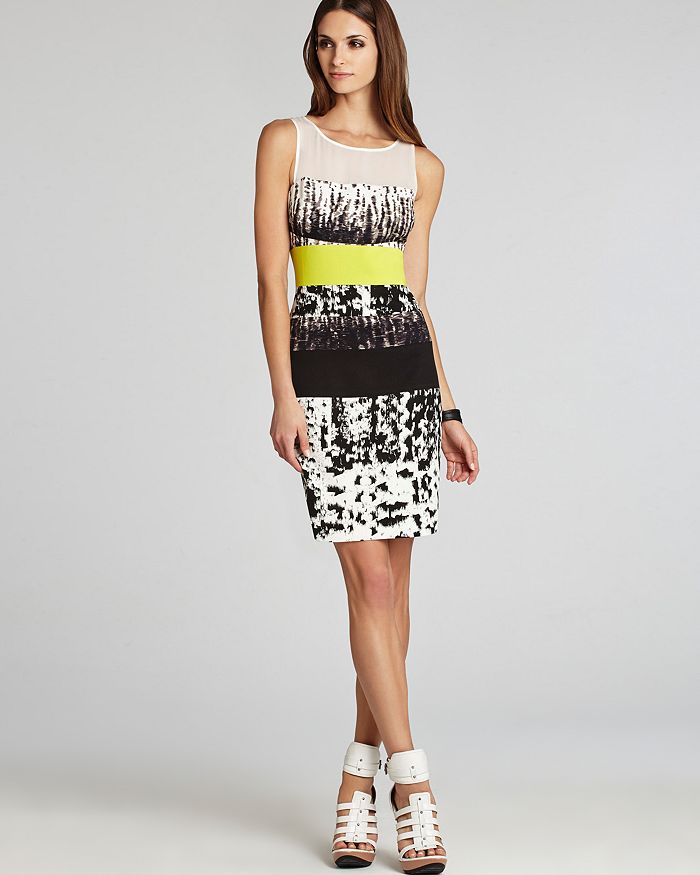 Bcbg tara outlet