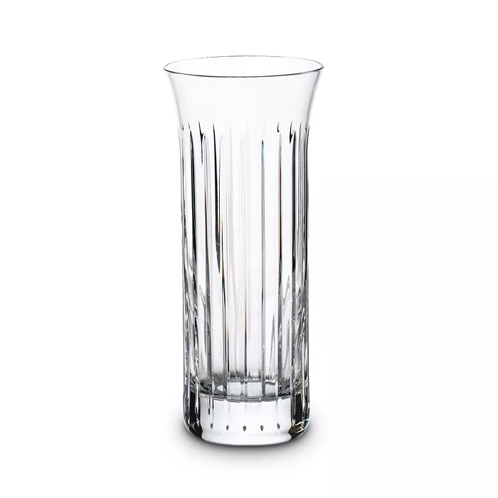 Flora Biseau Vase