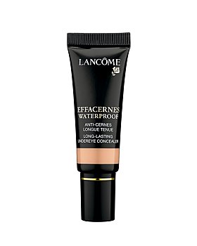Lancôme - Effacernes Waterproof Protective Undereye Concealer
