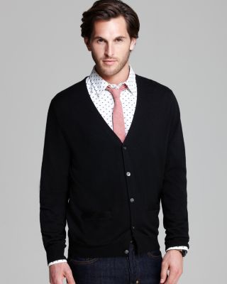 jack spade dress shirts Jack Spade Shirt Mens 15.5 34/35 White Blue Striped Button Up Preppy Work  Dress
