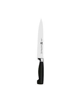 Zwilling J.A. Henckels - Zwilling Twin Four Star 8" Carver