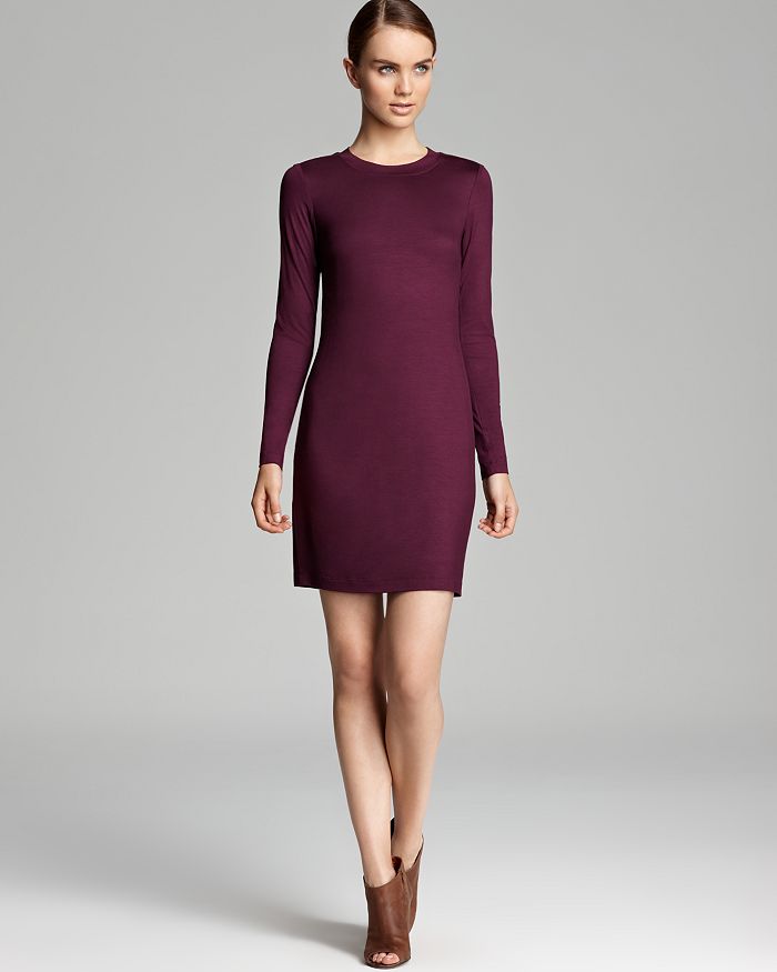 Trina Turk Dress Bellingham Bloomingdale s