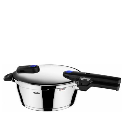 fissler vitaquick set