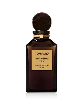 Tom Ford - Shanghai Lily Eau de Parfum