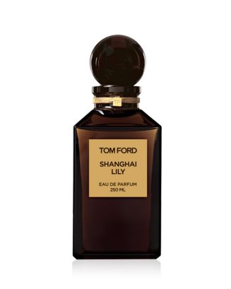 ***様 ★廃盤 TOM FORD トムフォード SHANGHAI LILY 5 Tom Ford Shanghai Lily Eau de Parfum | Bloomingdale's