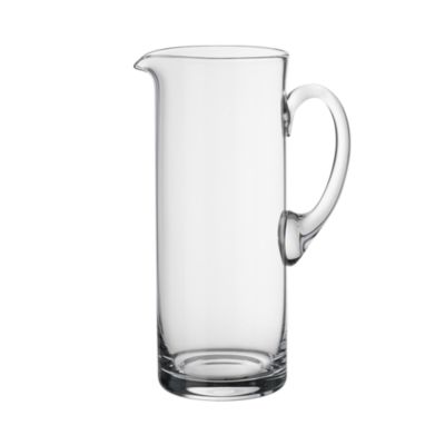 Villeroy & Boch - Entr&eacute;e Pitcher