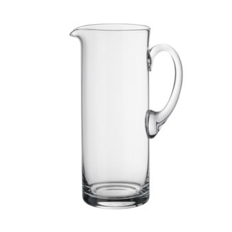 Villeroy & Boch Entrée Pitcher