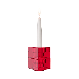 EAN 7319677196118 product image for Orrefors Totem Balance Candlesticks, Set of 2 | upcitemdb.com