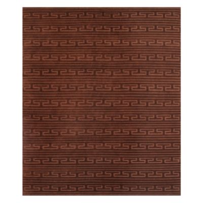 Crosby Collection Rugs