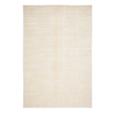 Alistair Tiles Collection Rugs