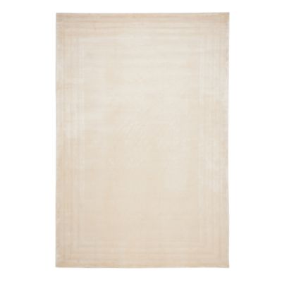 Ellington Border Collection Rug, 4&#39; x 6&#39;