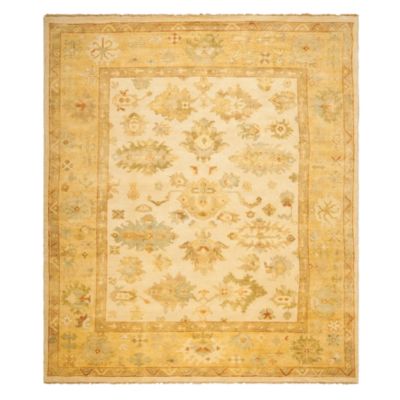 Langford Collection Rug, 4&#39; x 6&#39;