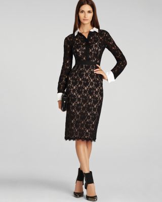 bloomingdales bcbg dresses