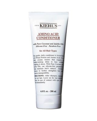 Amino Acid Conditioner 6.8 oz.