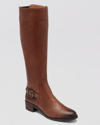 vince camuto volero boot