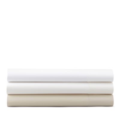 Matouk - Luca Hemstitch Sheets