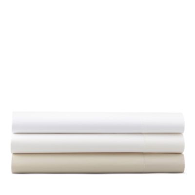 Luca Hemstitch Sheets