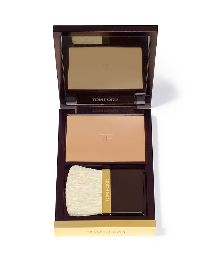Tom Ford Translucent Finishing Powder | Bloomingdale's