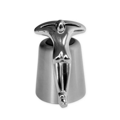 carrol boyes wine stopper