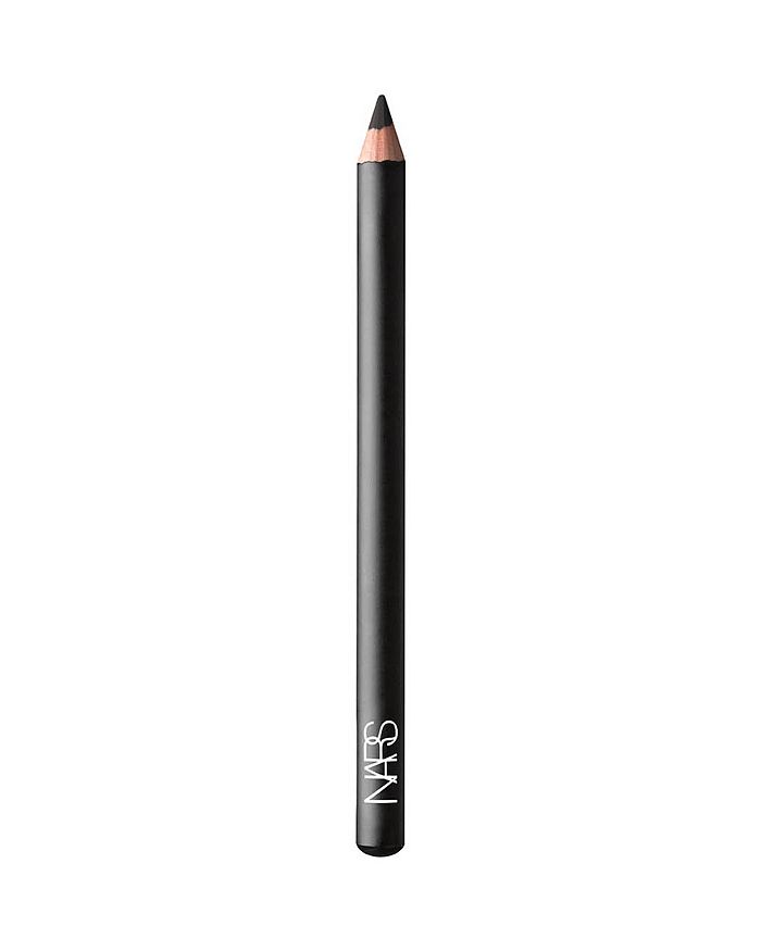 Shop Nars Eyeliner Pencil In Mambo
