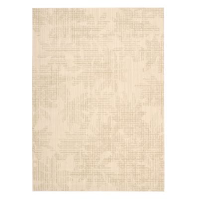Calvin Klein Urban Collection, Area Rugs | Bloomingdale's