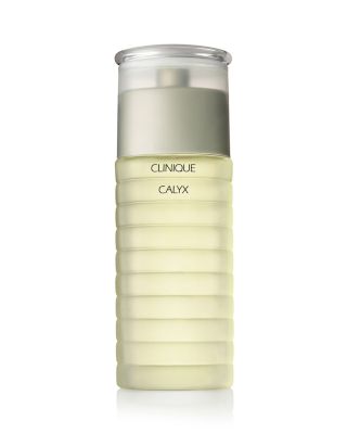 CALYX 女性用香水 100ml 箱入り ケーレックス　オードパルフィム CALYX 女性用香水 100ml 箱入り ケーレックス オードパルフィム CALYX