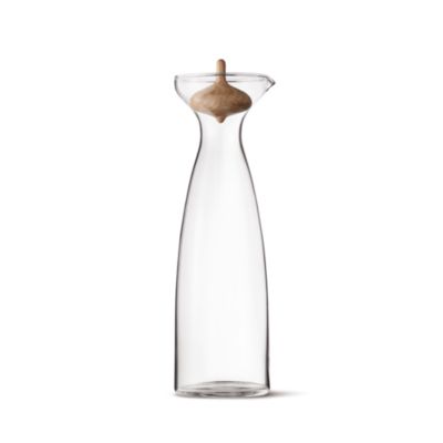 Georg Jensen Alfredo Carafe