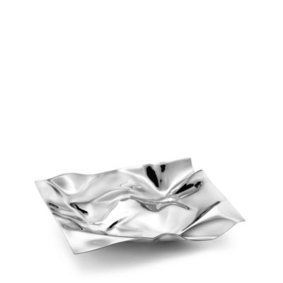 Panton Tray, Small