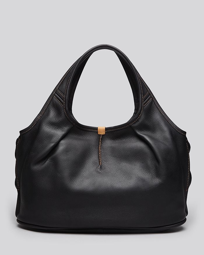 Ugg classic 2025 hobo handbag